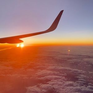 Meet your Posher, Ella